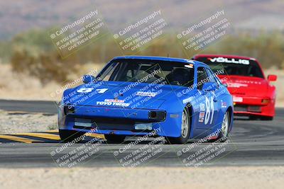 media/Nov-23-2024-Nasa (Sat) [[59fad93144]]/Race Group B/Qualifying (Turn 4)/